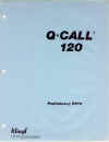 qcall120prelimpcover.jpg (196146 bytes)